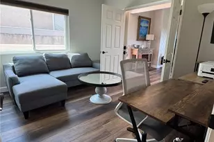 33535 Vista Colina, Dana Point, CA 92629 - Photo 13