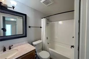 33535 Vista Colina, Dana Point, CA 92629 - Photo 11