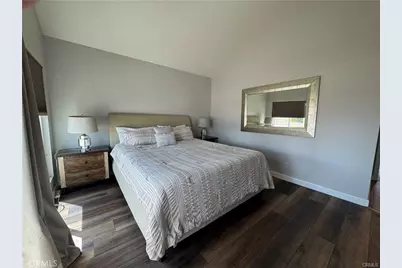 33535 Vista Colina, Dana Point, CA 92629 - Photo 3