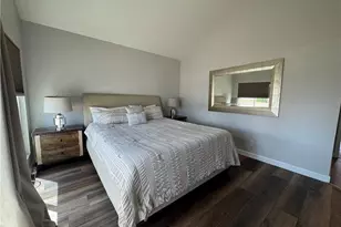 33535 Vista Colina, Dana Point, CA 92629 - Photo 3