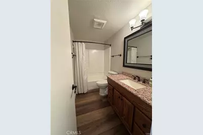 33535 Vista Colina, Dana Point, CA 92629 - Photo 15