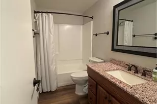 33535 Vista Colina, Dana Point, CA 92629 - Photo 15