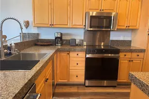 33535 Vista Colina, Dana Point, CA 92629 - Photo 5