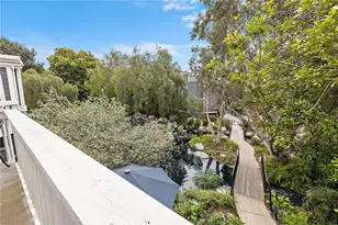 8206 Bridgepoint, Huntington Beach, CA 92646 - Photo 15