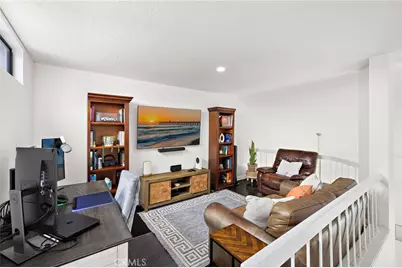 8206 Bridgepoint #206, Huntington Beach, CA 92646 - Photo 17