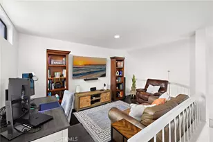 8206 Bridgepoint, Huntington Beach, CA 92646 - Photo 17