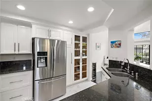 8206 Bridgepoint, Huntington Beach, CA 92646 - Photo 9