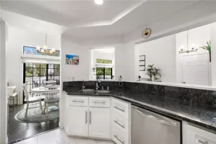8206 Bridgepoint, Huntington Beach, CA 92646 - Photo 3