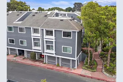 8206 Bridgepoint #206, Huntington Beach, CA 92646 - Photo 35