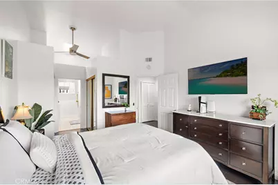 8206 Bridgepoint #206, Huntington Beach, CA 92646 - Photo 23