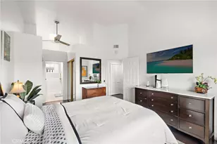 8206 Bridgepoint, Huntington Beach, CA 92646 - Photo 23
