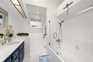 8206 Bridgepoint, Huntington Beach, CA 92646 - Photo 25