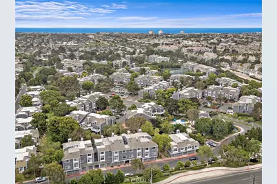 8206 Bridgepoint #206, Huntington Beach, CA 92646 - Photo 1