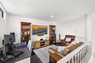 8206 Bridgepoint, Huntington Beach, CA 92646 - Photo 25