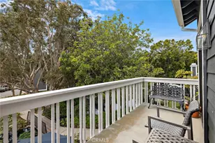 8206 Bridgepoint, Huntington Beach, CA 92646 - Photo 13