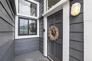 8206 Bridgepoint, Huntington Beach, CA 92646 - Photo 3