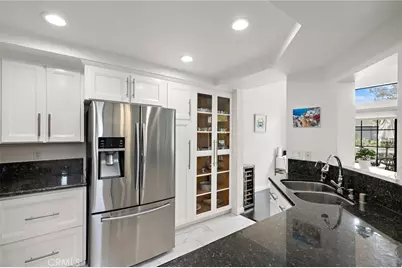 8206 Bridgepoint #206, Huntington Beach, CA 92646 - Photo 7