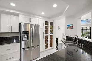 8206 Bridgepoint, Huntington Beach, CA 92646 - Photo 7