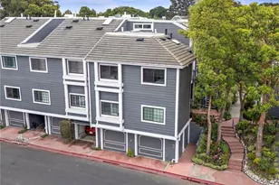 8206 Bridgepoint, Huntington Beach, CA 92646 - Photo 35