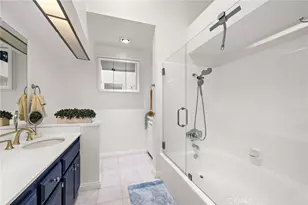 8206 Bridgepoint, Huntington Beach, CA 92646 - Photo 23