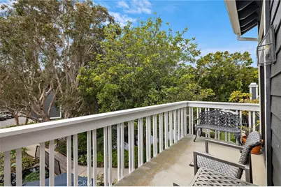8206 Bridgepoint #206, Huntington Beach, CA 92646 - Photo 13
