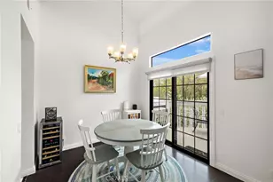 8206 Bridgepoint, Huntington Beach, CA 92646 - Photo 11