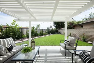 19103 Sycamore Glen Dr, Lake Forest, CA 92679 - Photo 19