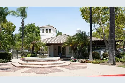 19103 Sycamore Glen Drive, Lake Forest, CA 92679 - Photo 37