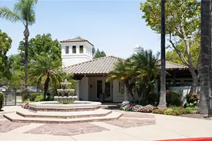 19103 Sycamore Glen Dr, Lake Forest, CA 92679 - Photo 37