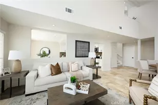 19103 Sycamore Glen Dr, Lake Forest, CA 92679 - Photo 5