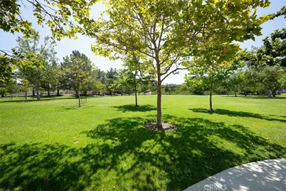 19103 Sycamore Glen Drive, Lake Forest, CA 92679 - Photo 43