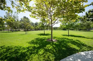 19103 Sycamore Glen Dr, Lake Forest, CA 92679 - Photo 43
