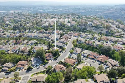 19103 Sycamore Glen Drive, Lake Forest, CA 92679 - Photo 31