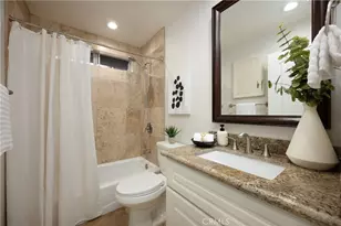 19103 Sycamore Glen Dr, Lake Forest, CA 92679 - Photo 17