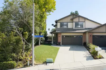 19103 Sycamore Glen Drive, Lake Forest, CA 92679 - Photo 29