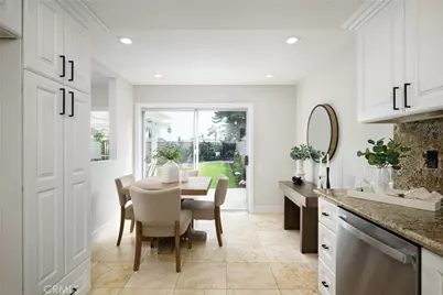 19103 Sycamore Glen Drive, Lake Forest, CA 92679 - Photo 9
