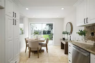 19103 Sycamore Glen Dr, Lake Forest, CA 92679 - Photo 9
