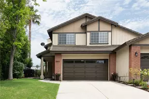 19103 Sycamore Glen Dr, Lake Forest, CA 92679 - Photo 27