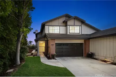 19103 Sycamore Glen Drive, Lake Forest, CA 92679 - Photo 1