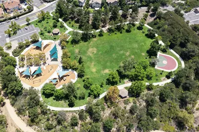 19103 Sycamore Glen Drive, Lake Forest, CA 92679 - Photo 39