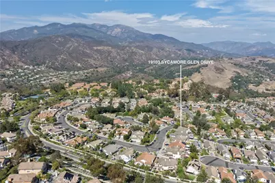 19103 Sycamore Glen Drive, Lake Forest, CA 92679 - Photo 35