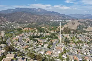 19103 Sycamore Glen Dr, Lake Forest, CA 92679 - Photo 35