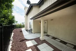 19103 Sycamore Glen Dr, Lake Forest, CA 92679 - Photo 23