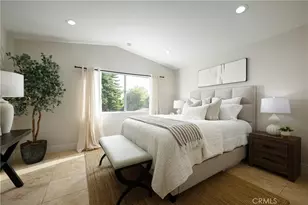 19103 Sycamore Glen Dr, Lake Forest, CA 92679 - Photo 11