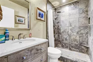 718 Calle Divino, San Clemente, CA 92673 - Photo 13