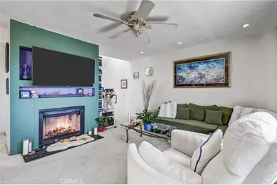 718 Calle Divino, San Clemente, CA 92673 - Photo 11