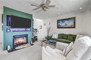 718 Calle Divino, San Clemente, CA 92673 - Photo 11