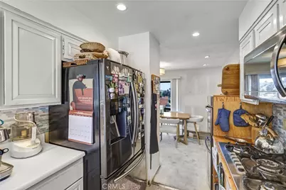 718 Calle Divino, San Clemente, CA 92673 - Photo 9