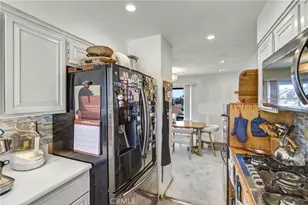 718 Calle Divino, San Clemente, CA 92673 - Photo 9