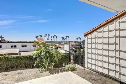 718 Calle Divino, San Clemente, CA 92673 - Photo 29